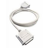 Printer Cable C2947A for LaserJet 4700