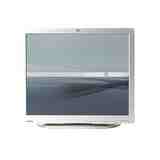 HP L1750 LCD monitor