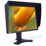 LaCie 321 LCD monitor