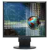 NEC Display MultiSync 70 Series 1770NX LCD monitor
