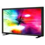 NEC Display MultiSync LCD5710-BK-IT LCD monitor