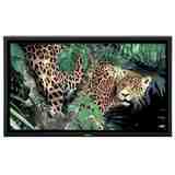 Panasonic 9 Series TH-50PF9UK 50inch Plasma TV