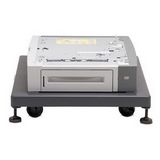 HP Q5953A Printer Stand for LaserJet 4700