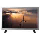Samsung SyncMaster 460PX LCD monitor