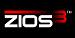 Zios3 Logo