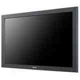 Sony FWD40LX2F/B LCD monitor