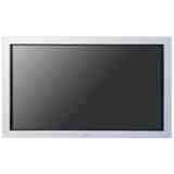 Sony FWD-50PX1 Display