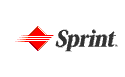 Sprint Logo