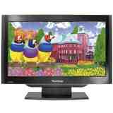 Viewsonic CD4200 Widescreen LCD monitor